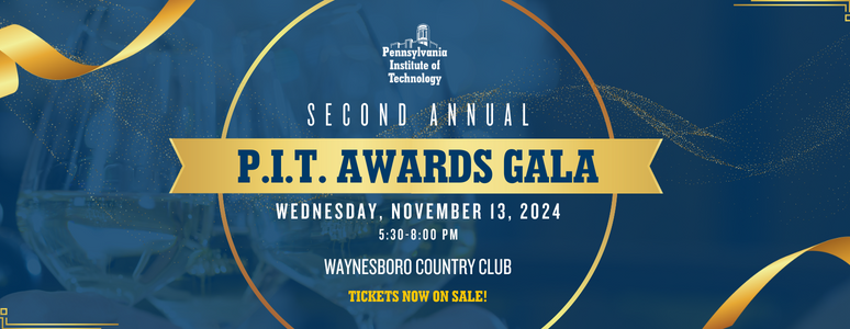 2023 Awards Gala Sponsorships